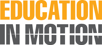 SUNRISE MEDICAL announces the launch of Education in Motion – A reliable and informative resou
